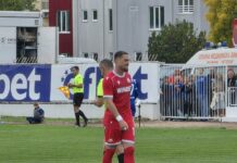 joel cvarc