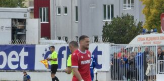 joel cvarc