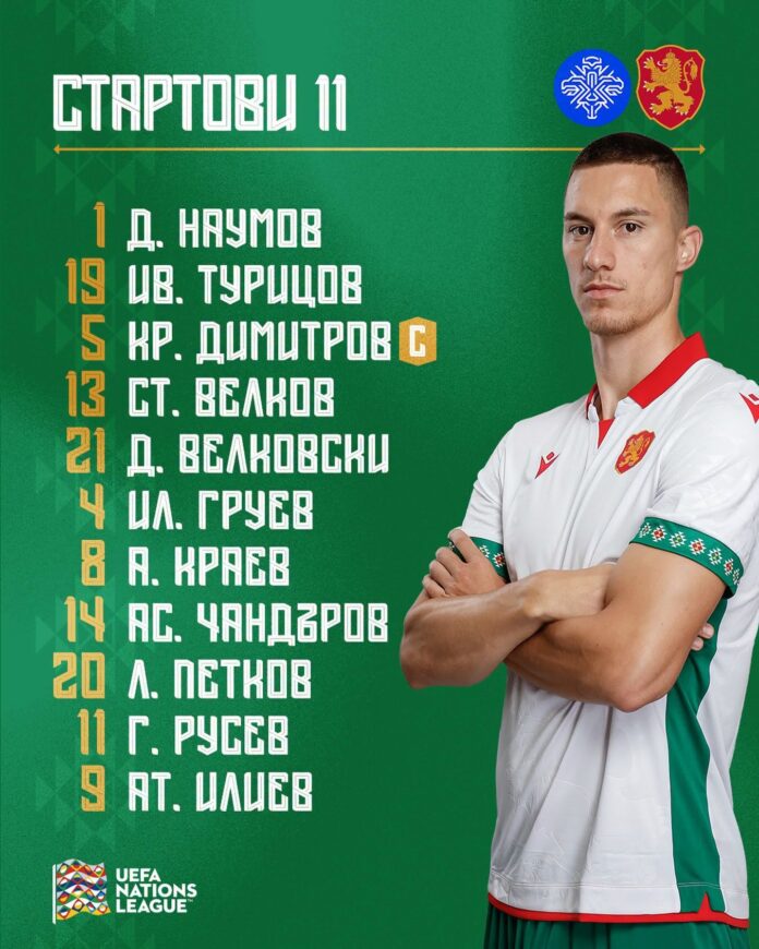 kraev kraev