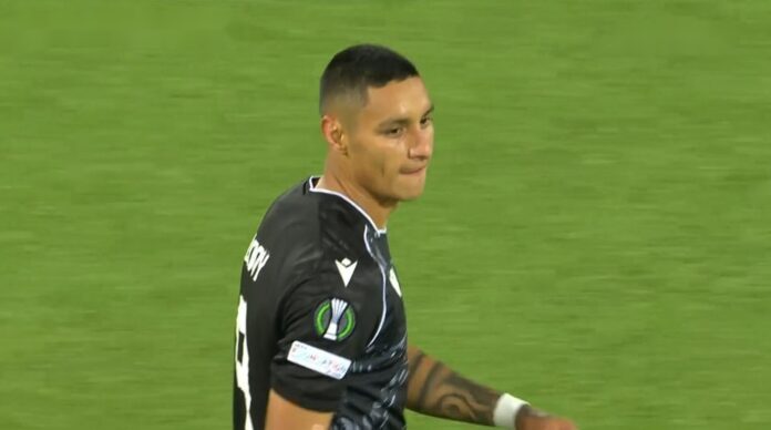 leandro godoi leandro godoi