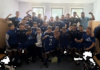levski U 14