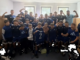 levski U 14
