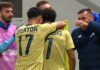 levski reinaldo everton bala martin lukov