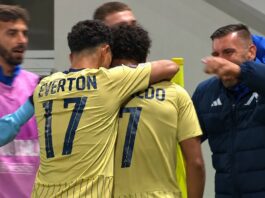 levski reinaldo everton bala martin lukov