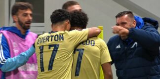 levski reinaldo everton bala martin lukov