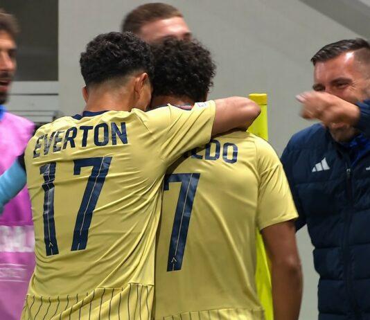 levski reinaldo everton bala martin lukov
