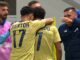 levski reinaldo everton bala martin lukov