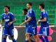 Левски премина и през Спартак levski reinaldo marko gruich maikon aleks senteies