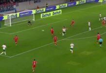 Май се събудихме твърде късно liuksemburg balgariq