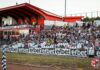 lokomotiv gorna orqhovica