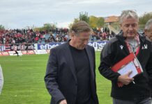 markus gizdol rainer videmaier (3)