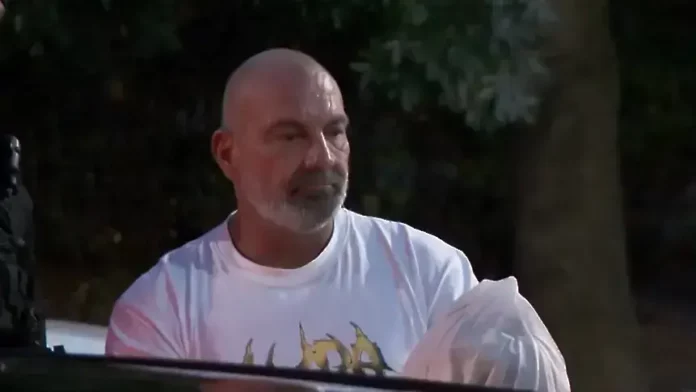 megera.png.l megera.png.l