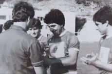 metodi stoyanov