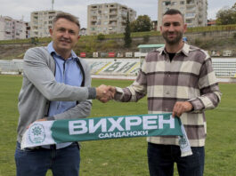 metodi kostov