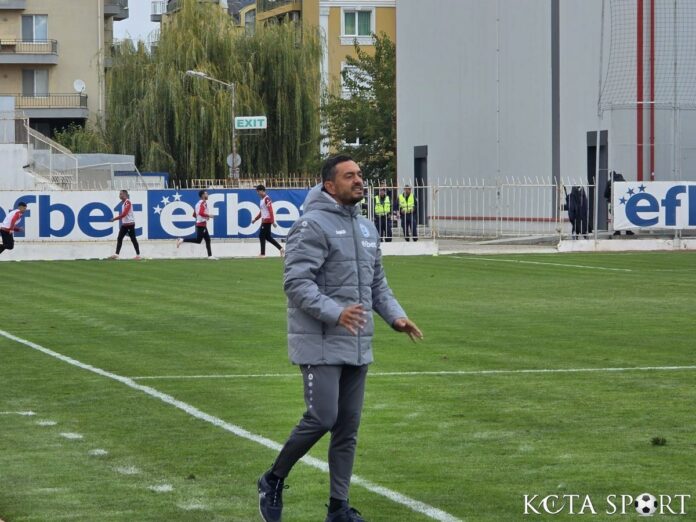 miroslav kosev (1) miroslav kosev (1)