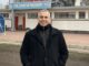 В Ботев уволниха известен треньор навръх имения му ден! mitko dzhorov