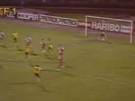 monako cska 1984