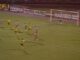 Монако позлати ЦСКА monako cska 1984