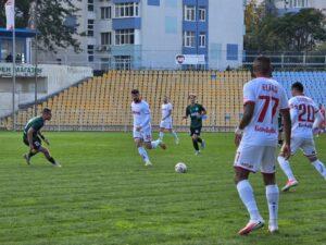 neftohimik cska1948 10