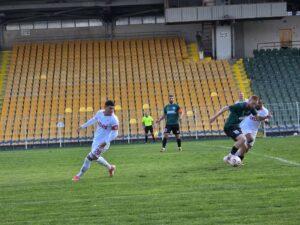 neftohimik cska1948 11