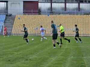 neftohimik cska1948 12