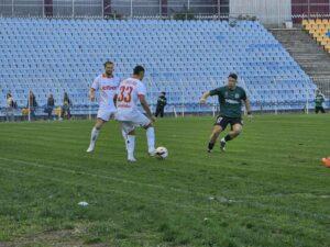 neftohimik cska1948 13