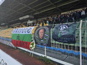 neftohimik cska1948 14
