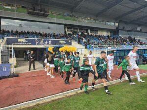 neftohimik cska1948 15