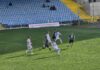 neftohimik cska1948 4