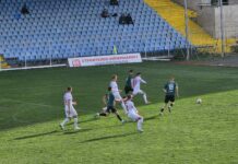 neftohimik cska1948 4