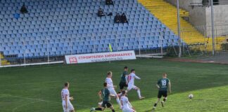neftohimik cska1948 4