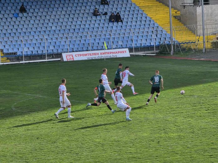 neftohimik cska1948 4 neftohimik cska1948 4