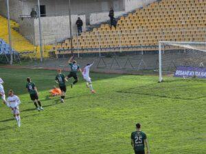 neftohimik cska1948 5