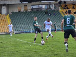 neftohimik cska1948 9