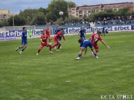 nesebar cska (23)