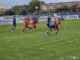 nesebar cska (23)