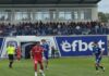 ЦСКА се измъчи с Несебър,би с дузпа в края! (ВИДЕО+СНИМКИ) nesebar cska (5)