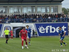 nesebar cska (5)