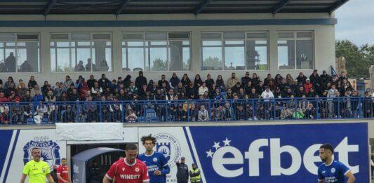 nesebar cska (5)