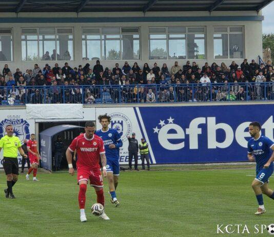 nesebar cska (5)