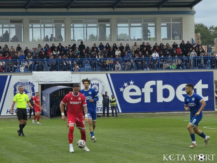 nesebar cska (5)