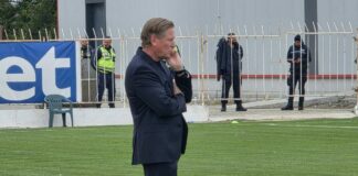 nesebar cska (9)