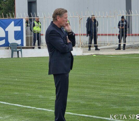nesebar cska (9)