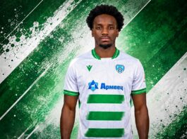 nestorli lumbu