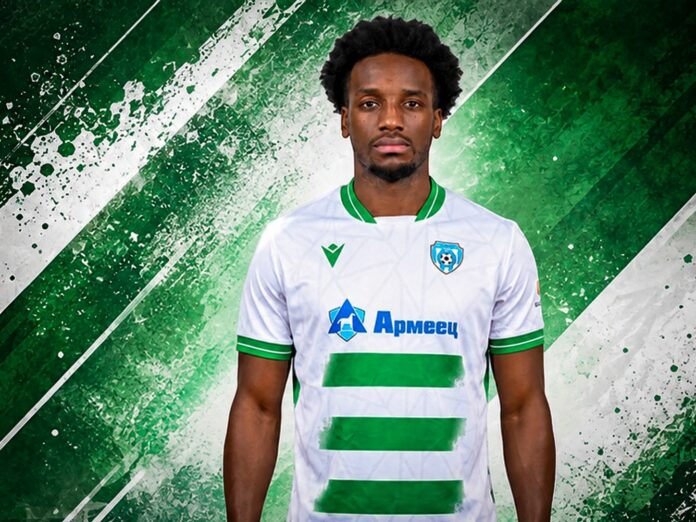 nestorli lumbu nestorli lumbu