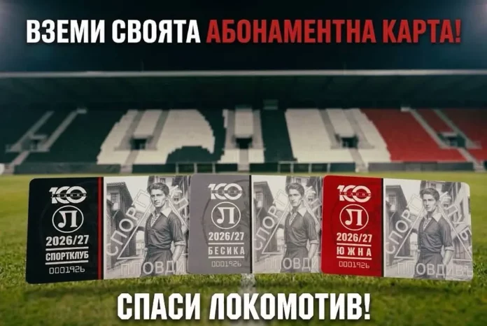 nfng.l nfng.l