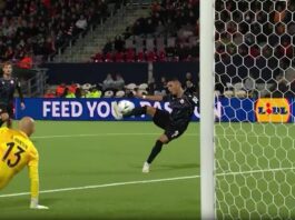 nordseland cska leandro godoi
