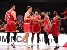 olimpiakos