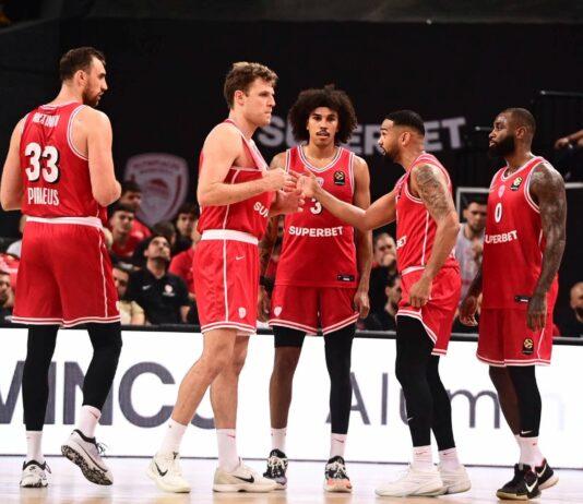 olimpiakos