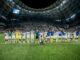 olimpik marsiliq